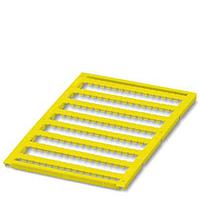 PHOENIX CONTACT 0828335 Terminal Block Tools & Accessories UC1-TMF 4 YE CUS