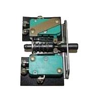 Honeywell 4AC60 Snap Action Switches V BASICS