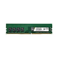 Apacer 78.C1GMW.4050B UDIMMs DDR4-2133 DIMM 8GB CL15