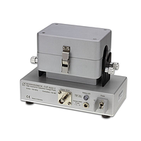 Schwarzbeck CVP 9222 C High Impedance Capacitive Voltage Probe (9 kHz – 100 MHz)