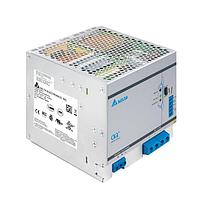 Delta Electronics, Inc. DRM-24V960W1PN Switching Supplies 960W 24V 40A Din Rail PowerSupply