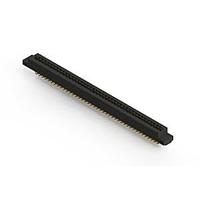 EDAC 857-082-559-212 Receptacles High Temp Card Edge Connector