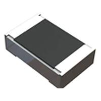 ROHM Semiconductor ESR10EZPD Anti-Surge Chip Resistors ANTI SURGE CHIP RESISTOR; 0805 CASE SIZE, .5%