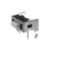 APEM MJTP1117 Tactile Switches rght angle grounding 6mm tact