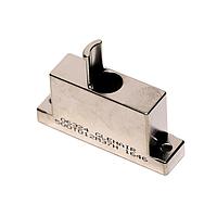 Glenair 500T012M37H Strain Relief Backshell QWKTY STRN RELIEF BS TOP HEX HD JKSCRW