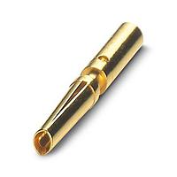 PHOENIX CONTACT 1621573 Contacts Female Crimp Contact 0.34mm-0.5mm