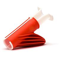 HellermannTyton 170-03068 Installation Tool BSWTOOL34 BRD SLV 0.75 TOOL