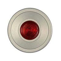 Eaton 10250TC65 Heavy Duty PUSH-PULL LENS HD ALUM R