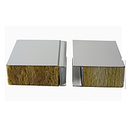 ShiZu RW-ST01 Rockwool Panel