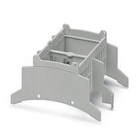 PHOENIX CONTACT 2202267 Enclosures for Industrial Automation BC71,6OT U22 GY 7045