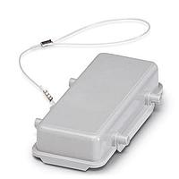 PHOENIX CONTACT 1772599 Accessories HC-B 16-SD-FQ/FS