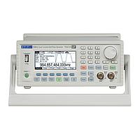 TTI TG5012A High Performance Function/Arbitrary/Pulse Generator (50MHz, Two Channel)