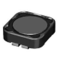 Sumida CDRH124NP-100MC Power Inductor 10uH 4.5A 28ohms