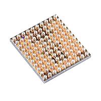 NXP PCA9485UKZ Chargers 13 A, 4:1, 1:4, 2:1, 1:2 and 1:1 mode switched capacitor direct charger