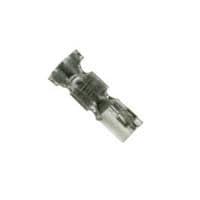 AMP Connectors - TE Connectivity 179227-4 Contacts AMP CT CRIMP-2 REC CONT AU