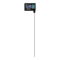D-MEI DY-07 High Precision Digital Thermometer (-80℃~300℃)