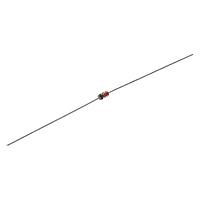 Fairchild 1N914BTR Small Signal Switching Diode Hi Conductance Fast