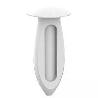 Essentra Components 27AC0014 Arrow Rivet Arrow Rivet, .145-.150 Hole, .290-.300 Panel Thk