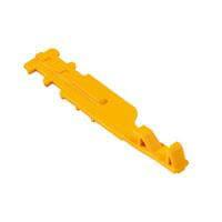 Weidmuller 1816140000 Terminal Block Tools & Accessories ZZE ZP2.5