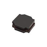 Murata Electronics LQH5BPB150MT0L Power Inductor