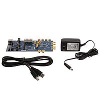 Analog Devices AD9520-5/PCBZ Clock Generator 12/24 Channel Clock Gen 2,0GH