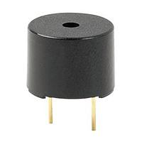 Same Sky (formerly CUI Devices) CEM-1203(42) Electromagnetic Buzzers