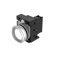 EAO 45-1T00.10K8.000.100 Indicators (45-1T00.10K8.000.100)