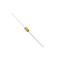 Littelfuse 052103.5MAT1L Fast-Acting Fuse Fuse 75V FA PICO II 3.5A AECQ