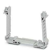 PHOENIX CONTACT 2202705 Enclosures for Industrial Automation ME 35 UTMG KMGY