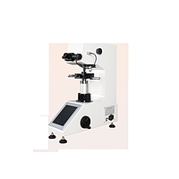 EBP DV-1AT-8P Advanced Digital Micro Vickers Hardness Tester with Touch Screen Control (8HV-2900HV)