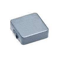 Eaton HCMA1104-1R0-R High Power Choke 1.0UH 28.0A IND HC MOLDED