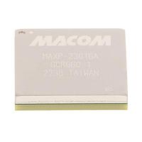 MACOM MAXP-23016A Analog Crosspoint Switches MAXP-23016A, 16x16 Crosspoint