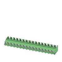 PHOENIX CONTACT 1987863 Fixed Terminal Blocks PT 2.5/16-5.0-V
