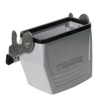 Weidmuller 1787220000 Heavy Duty Power Connectors HDC 40D KLU 1M25G