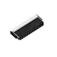 Panasonic Industrial Devices AYF530635 Connectors FPC CONN Y5B 6 CON