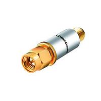 Mini-Circuits VHF-3500A+ High Pass Filter LTCC High Pass Filter, 3.9 - 7 GHz