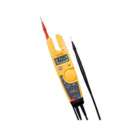 FLUKE Fluke T5-600 CAL Electrical Tester