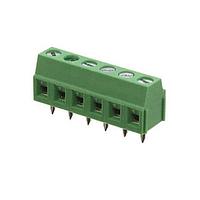 Adam Tech EBWA-05-B Plugs EURO BLOCK 5P