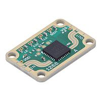 Quantic X-Microwave XR-B1V6-0604D Phase Shifter Phase Shifter, PE44820 [PCB: 1268]Recommended Bias Controller: XR-B1V7-0604D-SP