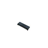 Adam Tech M2-A1-67-R-SMT-4.10-KB-T/R Receptacles GEN3, 67PIN, B KEY,HEIGHT4.1MM,