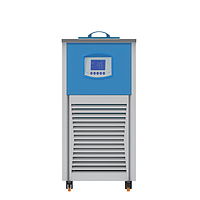 BEING BWR-30A Circulating Chiller (30L)