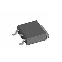 IXYS DSS6-015AS-TRL Schottky Diodes PWR DISC-SCH             IXYS