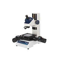 Electronic Measuring microscope
