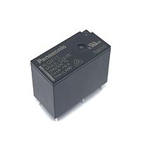 Panasonic Industrial Devices ALQ3F12 Compact LQ Relay