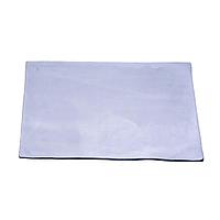 Laird Performance Materials A17752-11 Gap Fillers / Gap Pads / Sheets Tflex HD92750 9x9