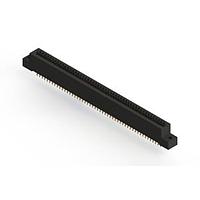 EDAC 892-100-556-202 Receptacles High Temp Card Edge Connector