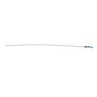 Raychem - TE Connectivity D-181-1220-90/9 Coax Solder Sleeve Terminator D-181-1220-90/9