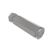 Samtec SO-1415-03-01-01-L Standoffs SureWare Precision Board Stacking Standoff