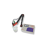 Adwa AD1030 Professional pH-ORP-TEMP Bench Meter (-2.00~ 16.00 pH)