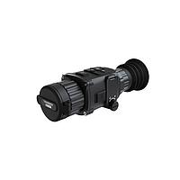 HIKMICRO TQ50C Thermal Scope Thunder Pro (640×512, 12 µm)